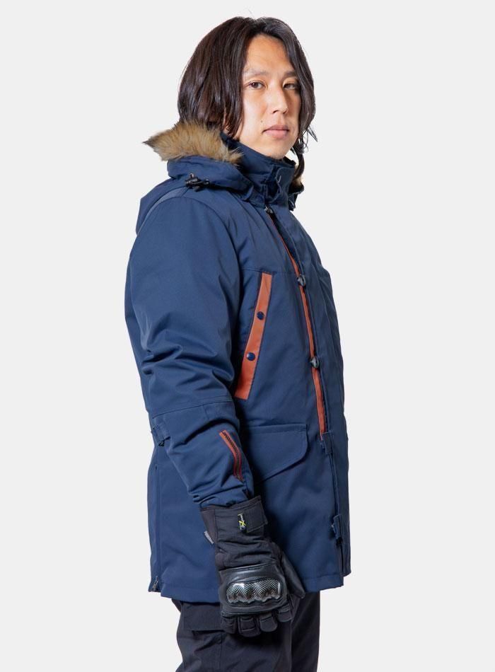 N-3Bライダース - POWERAGE（パワーエイジ）公式オンラインショップ