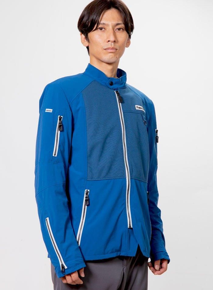 エアテックライダース - POWERAGE（パワーエイジ）公式オンライン