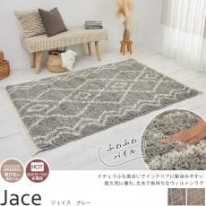 輸入ラグ（ポリプロピレン） - ラグ・カーペット通販【びっくり