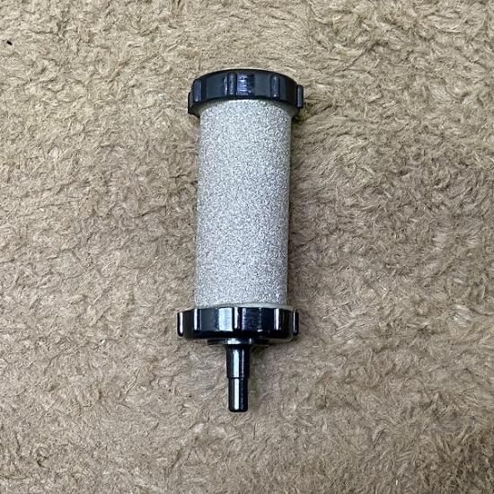 REVOL製オゾン発生マシン『REVONIZER-URN1（レボナイザー）』