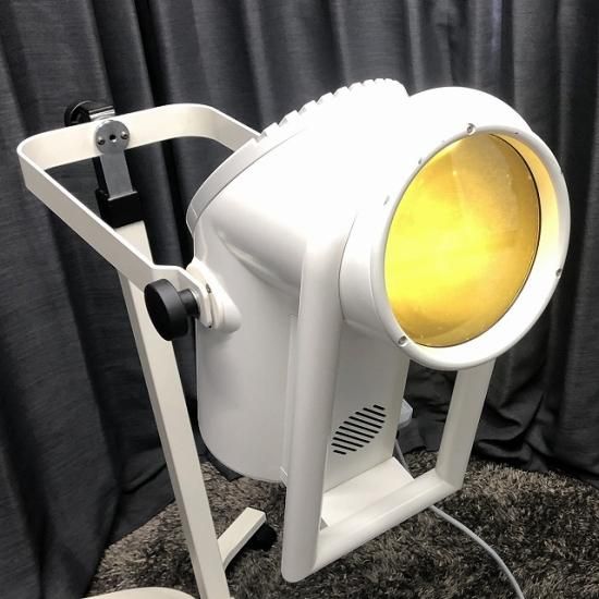 バイオプトロン2 (BIOPTRON 2) 業務用タイプ