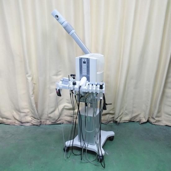 タカラスチーマー備品ベントーぜ吸引管×4本