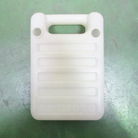 完売【中古】直本工業 促進機『Parrucchi chico（パルッキー チコ