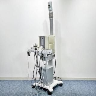 エステ機器・フェイシャル｜中古美容機器・中古理容機器の買取・販売は