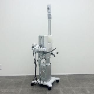 エステ機器・フェイシャル｜中古美容機器・中古理容機器の買取・販売は
