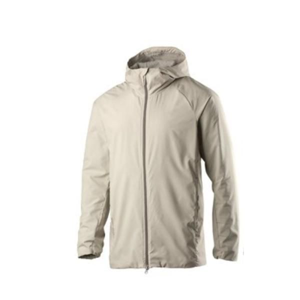 HOUDINI M's Wisp Jacket - 2DOORS ONLINE