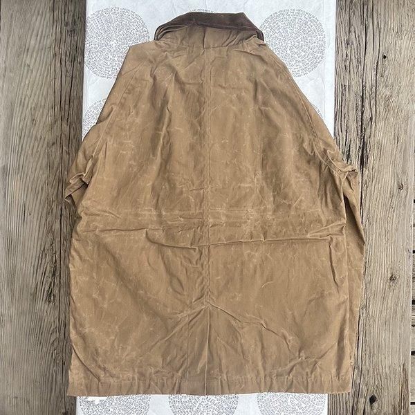 MOUNTAIN RESEARCH 2DOORS ONLINE