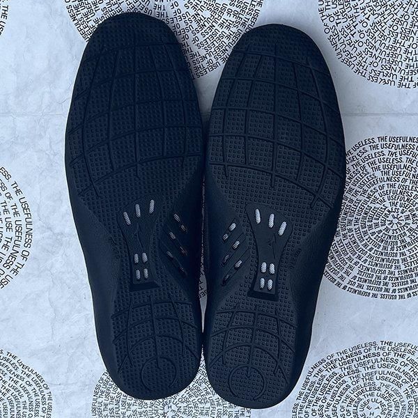 MOUNTAIN RESEARCH 2DOORS ONLINE