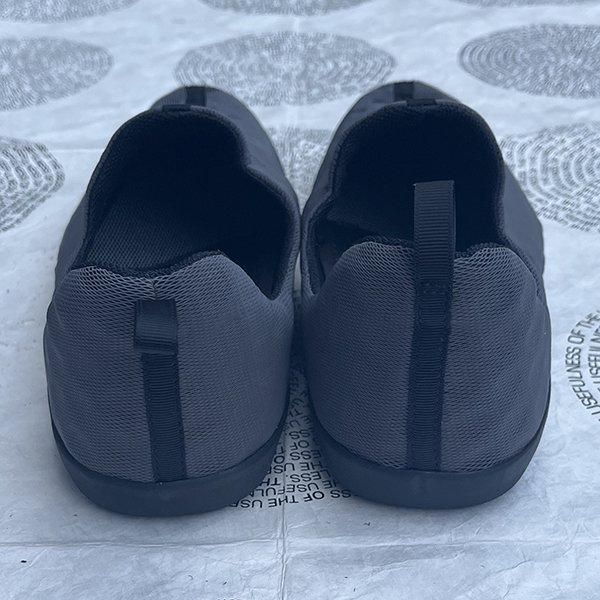 MOUNTAIN RESEARCH 2DOORS ONLINE