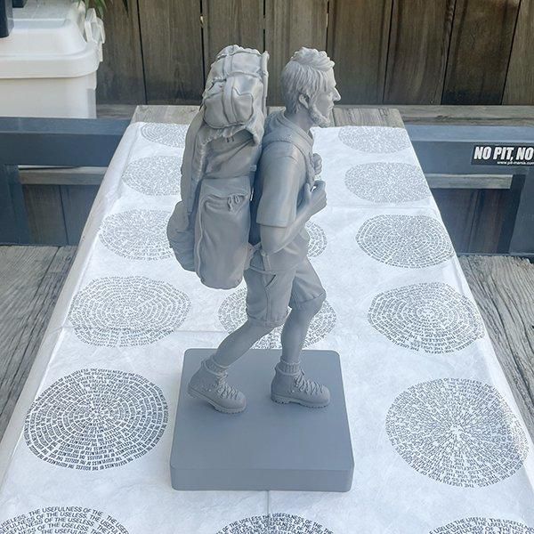 MOUNTAIN RESEARCH マウンテンリサーチ - 2DOORS ONLINE