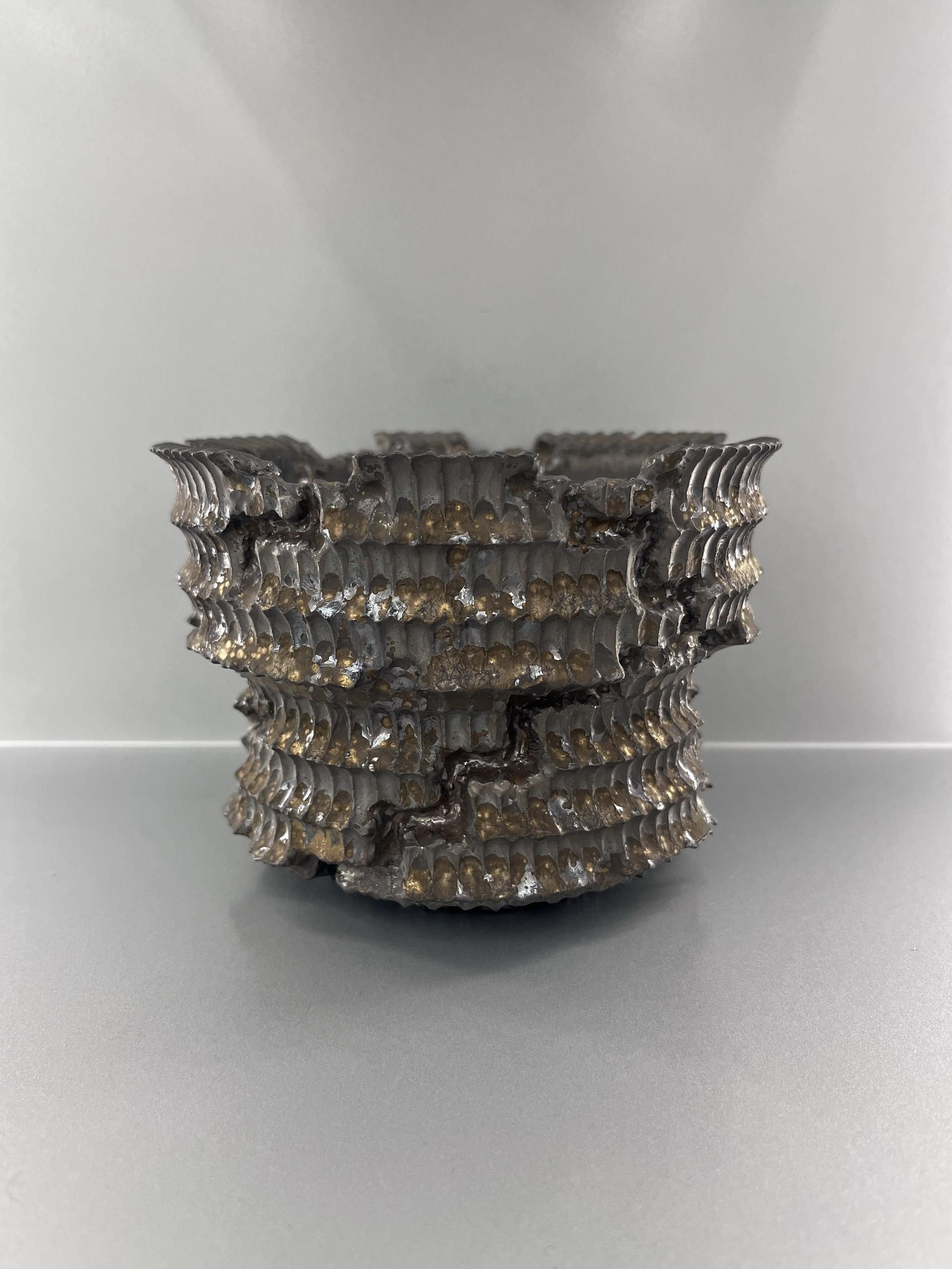 RAW LIFE FACTORY 第28回抽選販売 作品一覧 - peaceandafter