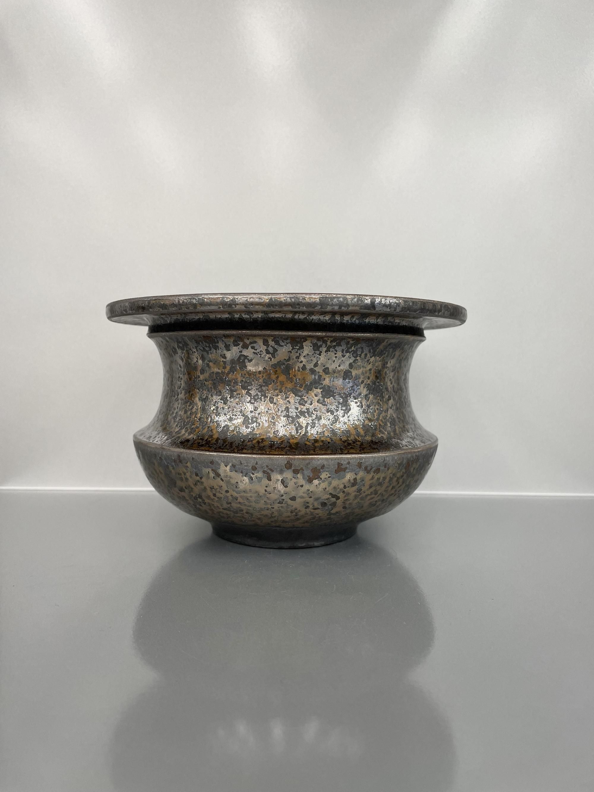 RAW LIFE FACTORY 第13回抽選販売 作品一覧 - peaceandafter