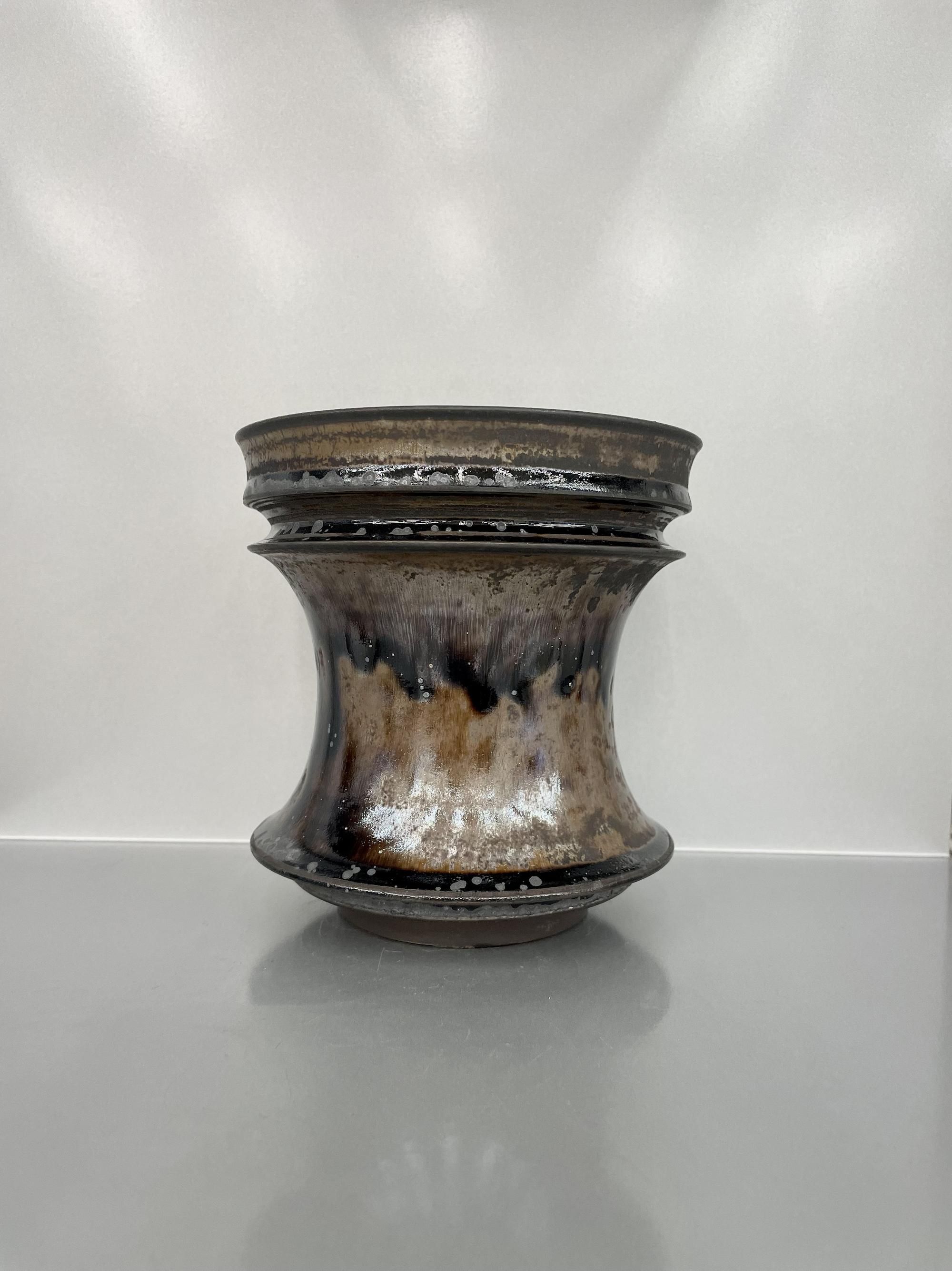 RAW LIFE FACTORY 第13回抽選販売 作品一覧 - peaceandafter