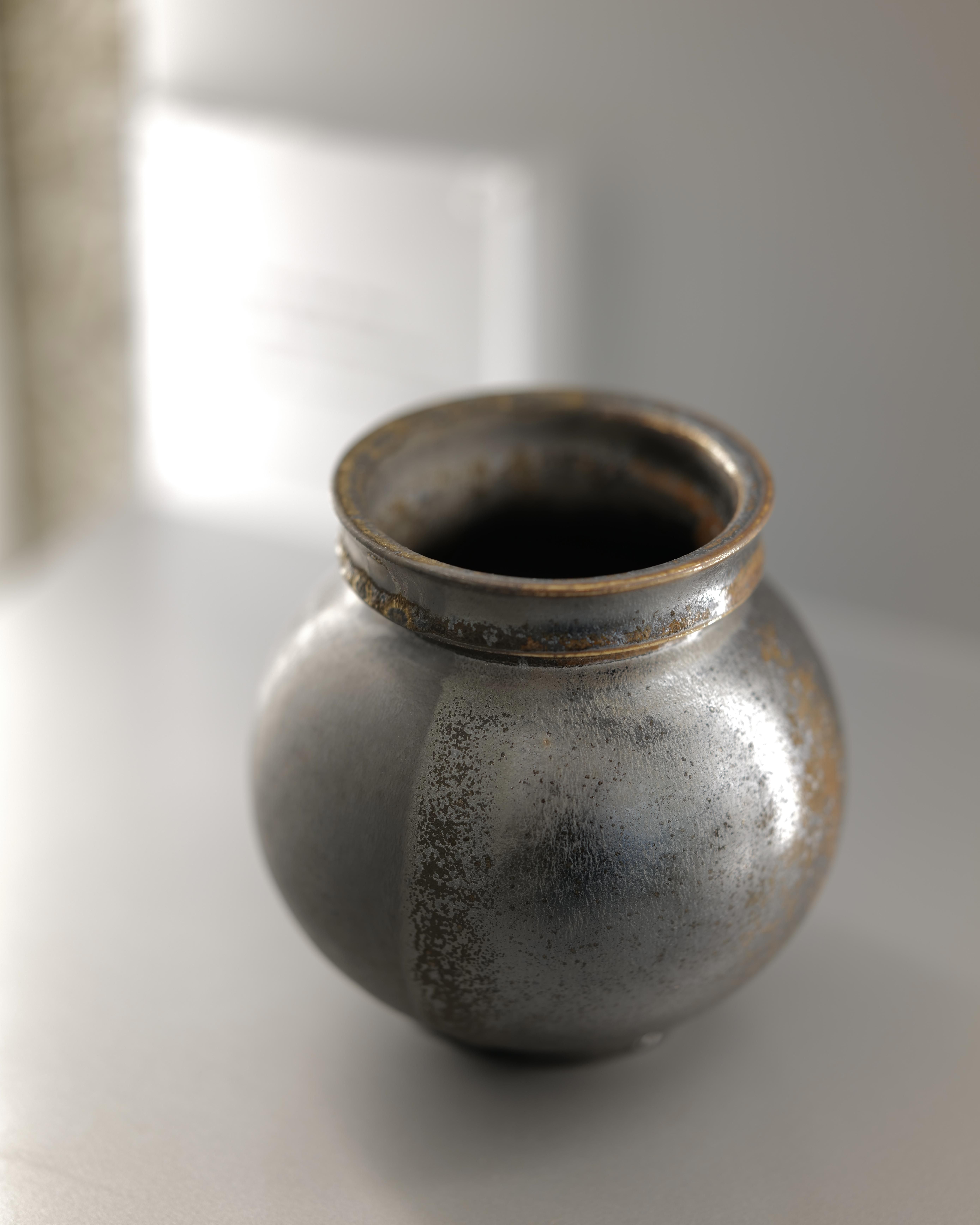 RAW LIFE FACTORY 第7回抽選販売 - peaceandafter