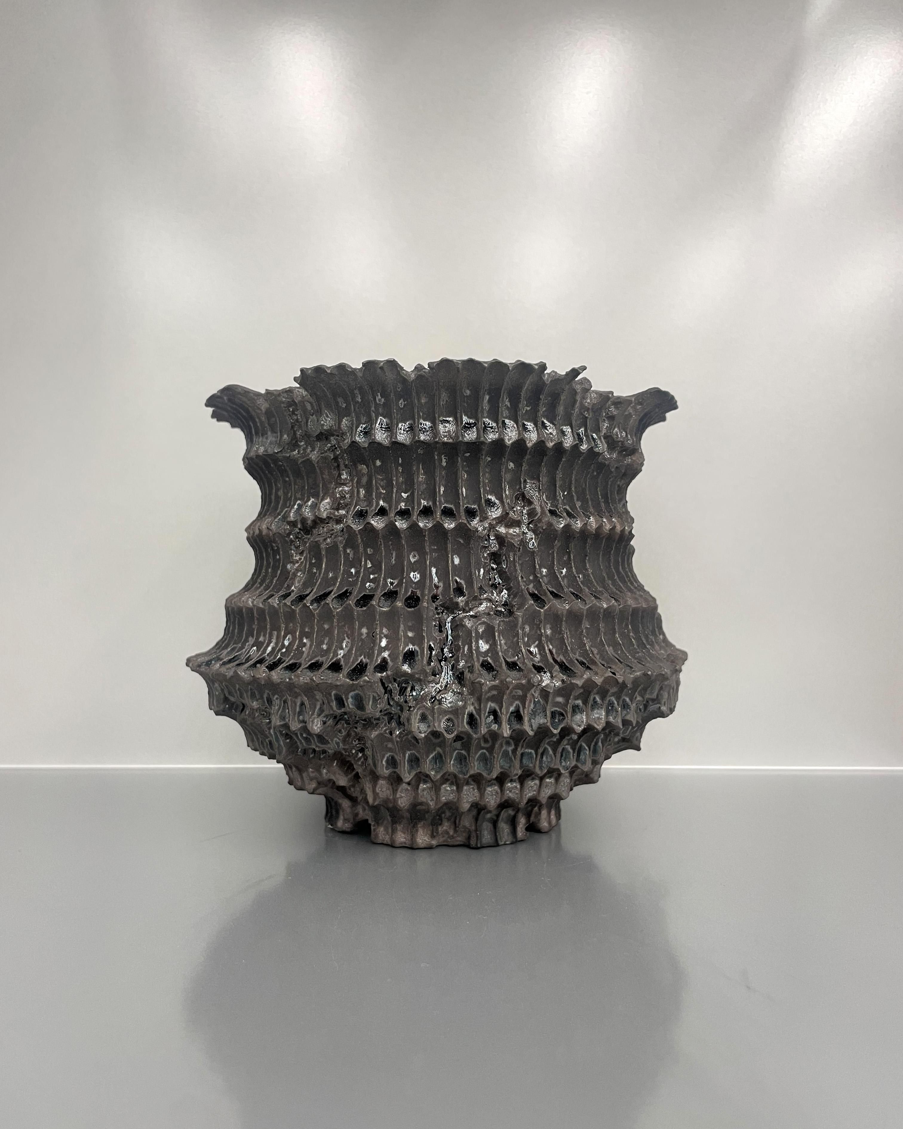 RAW LIFE FACTORY 第9回抽選販売 作品一覧 - peaceandafter