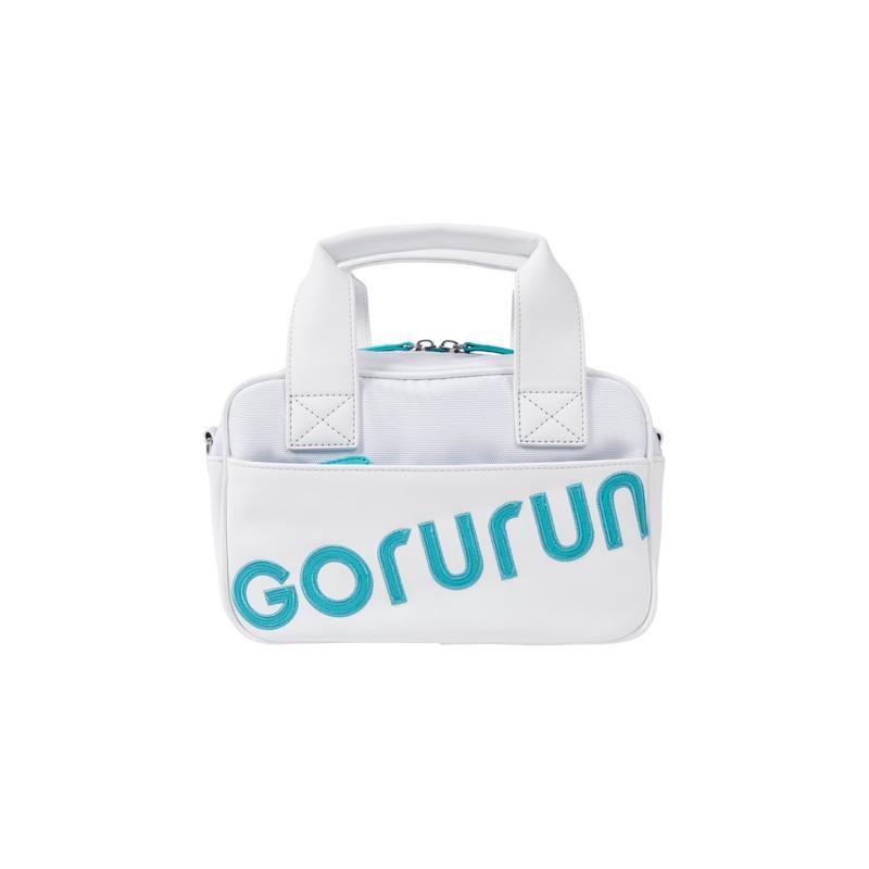 ゴルフバッグ - Gorurun[ごるらん]公式オンラインストア