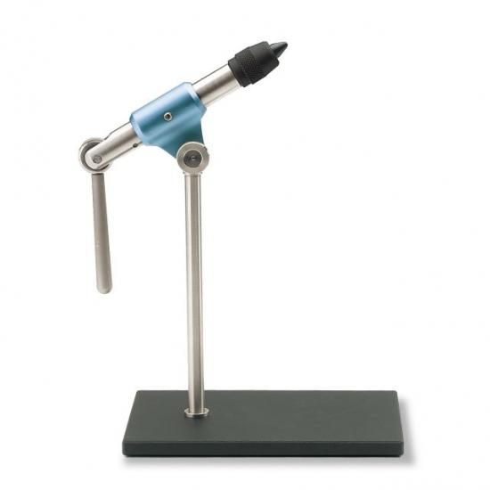 TMCソリッドバイス - 加藤毛ばり店