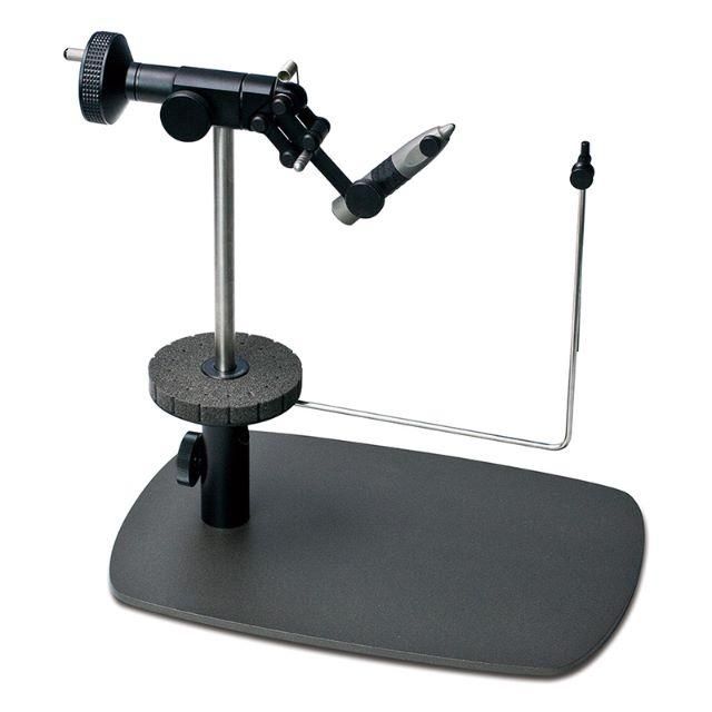 C&F DESIGNリファレンス