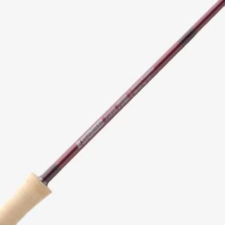 フライロッド - 加藤毛ばり店