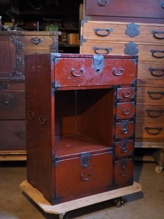 商品検索 - アンティーク和家具専門店 古録展 | 江戸時代から昭和まで