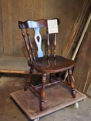 椅子 スツール - アンティーク和家具専門店 古録展 | 江戸時代から昭和