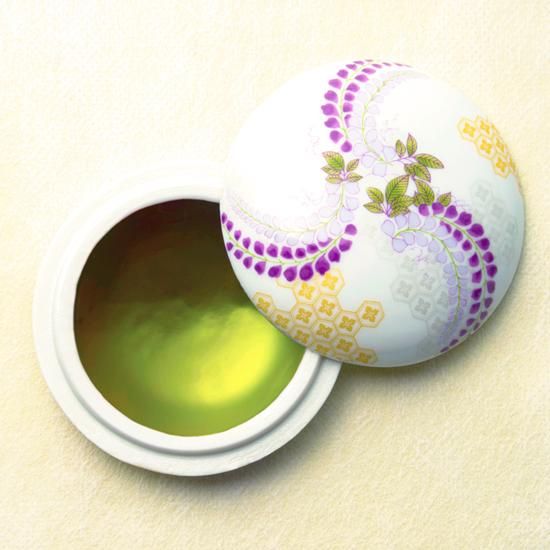 小町紅 藤 - 伊勢半HD【公式】 伊勢半 紅 オンラインショップ