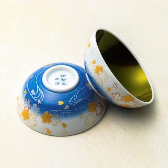 小町紅 桜 - 伊勢半HD【公式】 伊勢半 紅 オンラインショップ