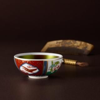 小町紅 - 伊勢半HD【公式】 伊勢半 紅 オンラインショップ