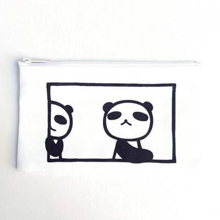 ペンケース - ARANZINET ONLINESHOP - アランジネットオンラインショップ