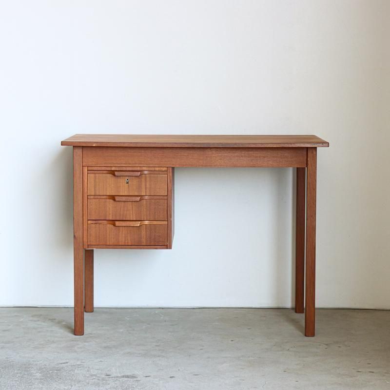 186447942.jpg?cmsp_timestamp=