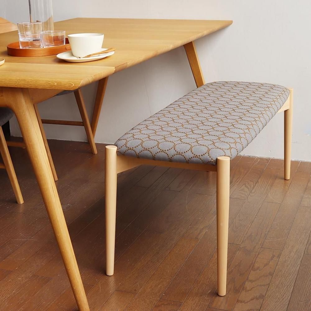 mina perhonen｜ミナ ペルホネン - 丁寧な暮らしの店｜三島家具