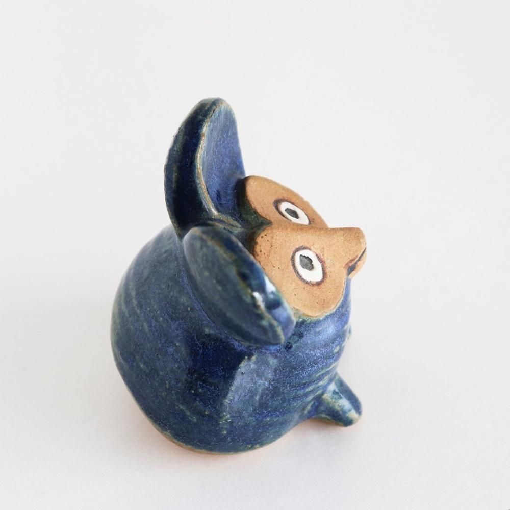 LISA LARSON / リサラーソン / ヴィンテージ / Menageri / 見世物小屋