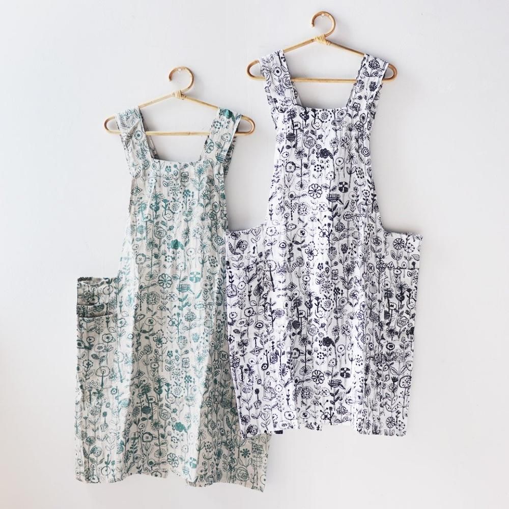 180860937.jpg?cmsp_timestamp=