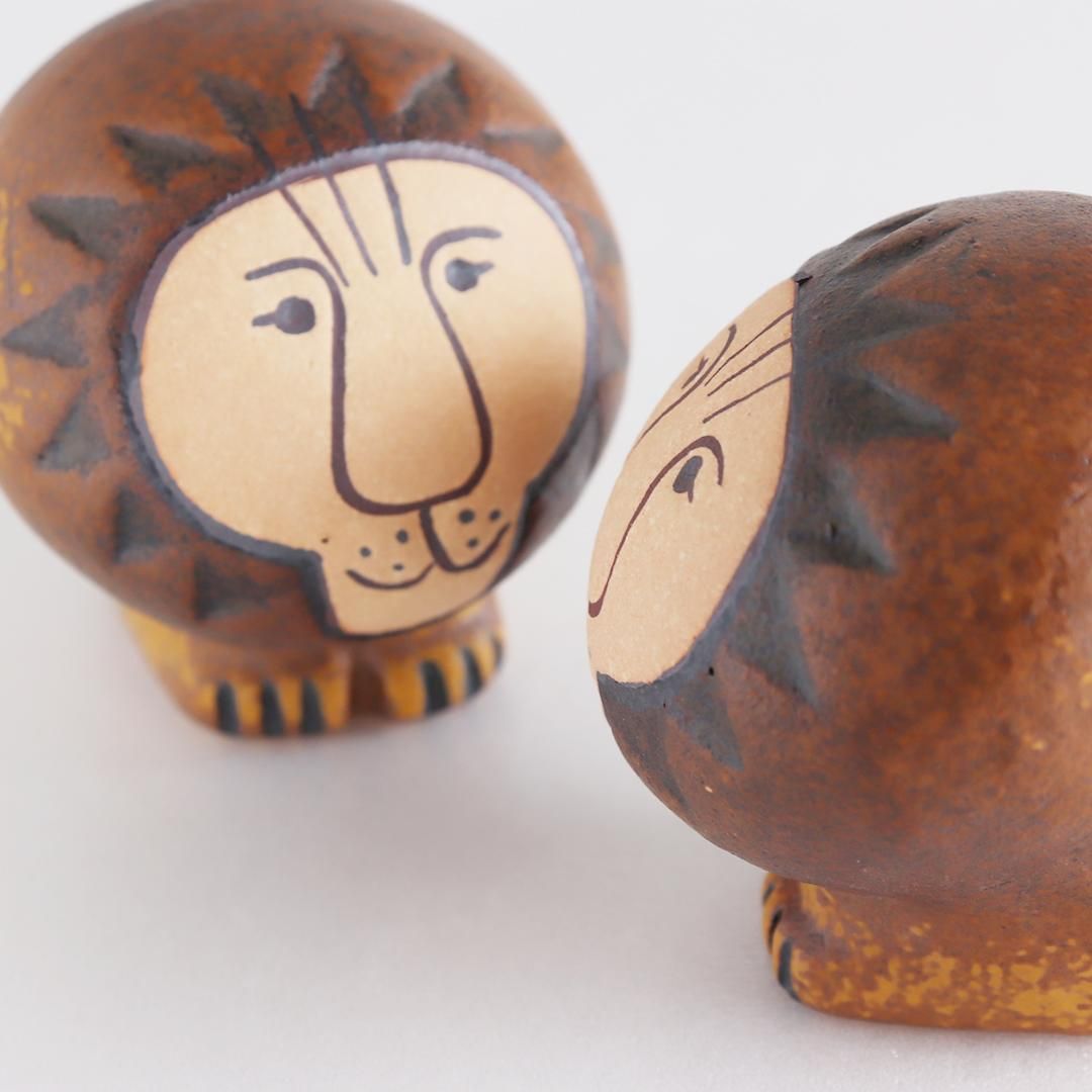 リサラーソン / Lion(ライオン) / S｜三島家具オンラインショップ