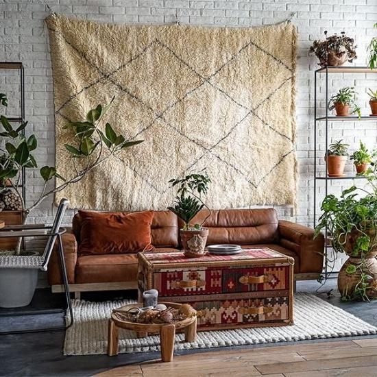 HALO】FROSTER 2.5P SOFA／SIOUX NUTMEG - SHOP ASPLUND ebisu WEBショップ