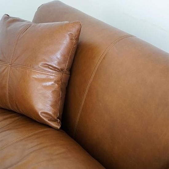 HALO】GIL1.5P SOFA /RIDERS NUT - SHOP ASPLUND ebisu WEBショップ