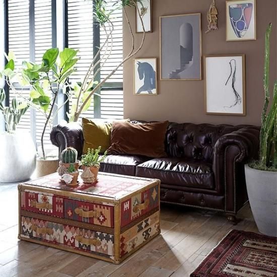 HALO】KENSINGTON 2.5P SOFA /BIKER TAN - SHOP ASPLUND ebisu WEBショップ