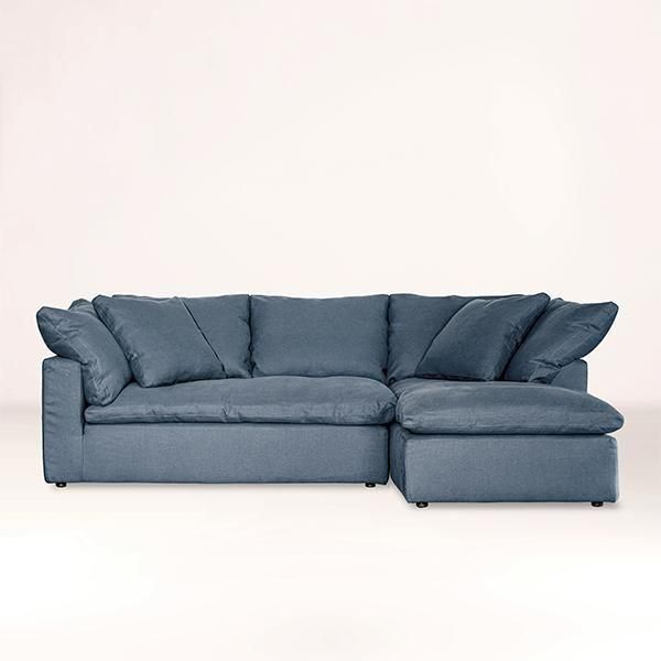 HALO ブラッククラブソファー 廃盤 HALO ブラッククラブソファー廃盤