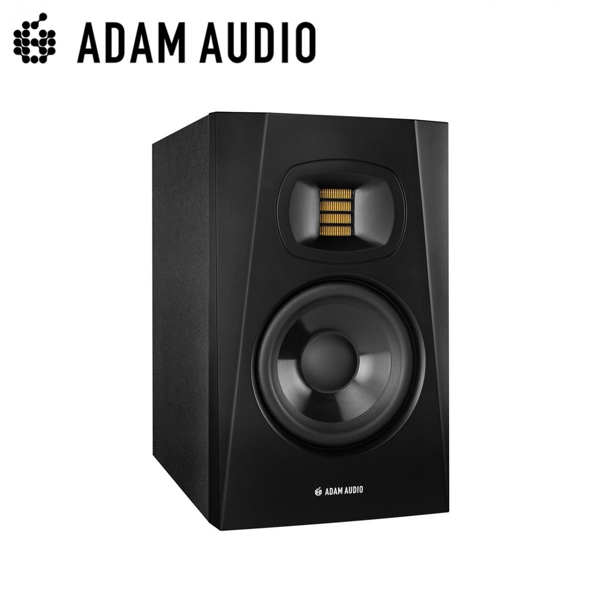ADAM AUDIO T5V ニアフィールドモニター【ペア】 | お求め安い価格の2