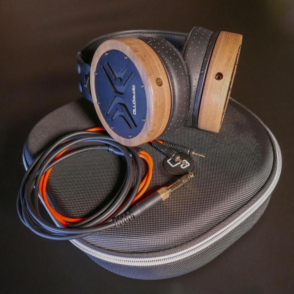 デモ使用品 限定1台】 OLLO Audio X1 | ステレオからイマーシブ