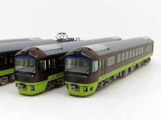 10-1439 225系100番台「新快速」 8両セット - Nゲージ専門 鉄道模型