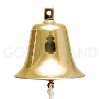 マリンベル 鐘 号鐘 シップベル - マリングッズショップ「マリンガイド」