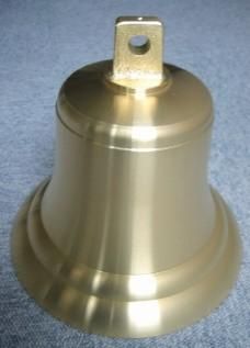 マリンベル350サイズ