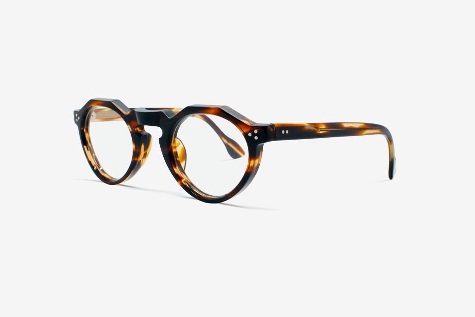 guepard - gp-15 - Havana