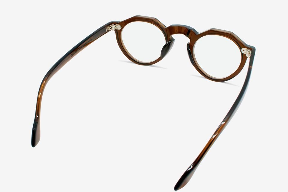 guepard - gp-15 - Whisky