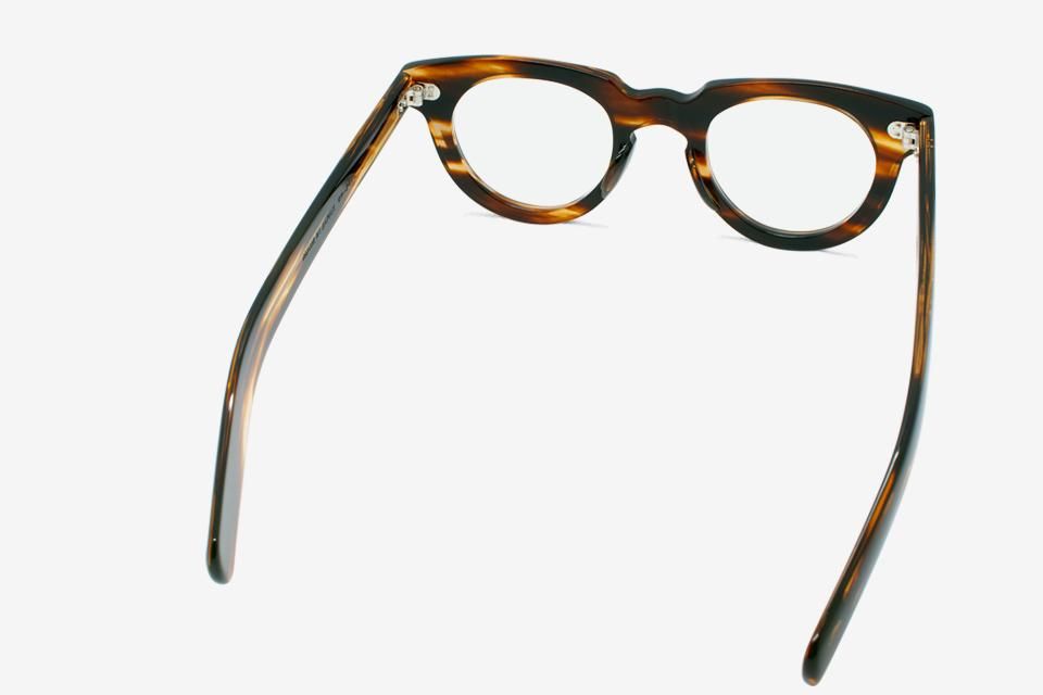 guepard ギュパール- gp-24 - Havana （SEKKAKUDO LIMITED）