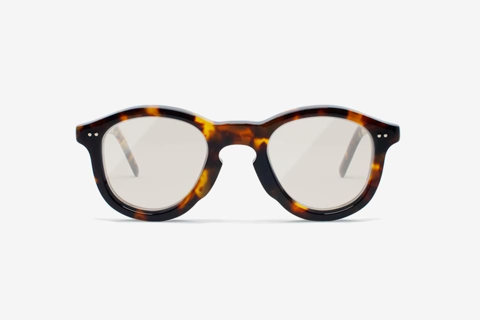 guepard - gp-20 - Ecaille