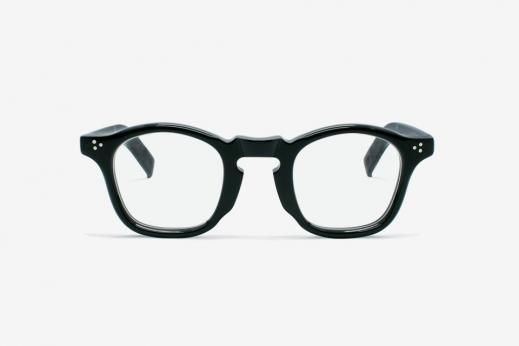 guepard ギュパール