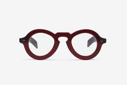 guepard ギュパール