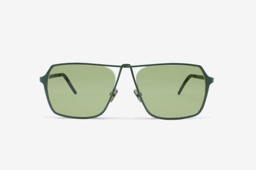 SQUARE - 神戸元町の眼鏡・ヴィンテージ時計のセレクトショップ「折角堂」